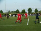 Prinsenland 1 - S.K.N.W.K. 1 (comp.) 2022-2023 (56/183)